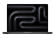MacBook Pro M4-PRO 14" 2024 24/512 ГБ (Space-Black) [MX2H3 HN/S]