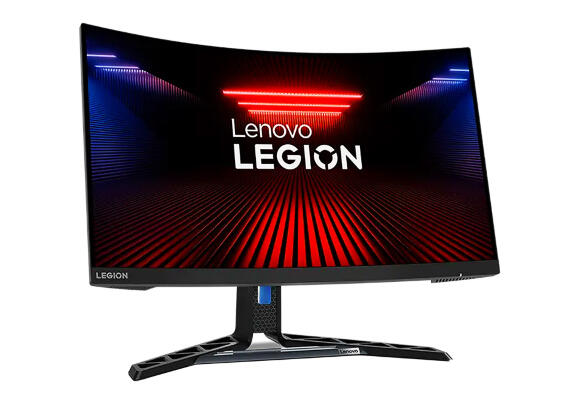 Монитор Lenovo Legion R32QC-30 32" (67C8GAC1AE) Монитор Lenovo Legion R32QC-30 32" (67C8GAC1AE)