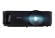 Проектор Acer X119H (MR.JTG11.00P)