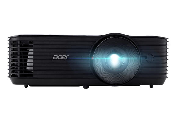 Проектор Acer X119H (MR.JTG11.00P)