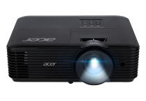 Проектор Acer X119H (MR.JTG11.00P) Проектор Acer X119H (MR.JTG11.00P)