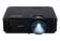 Проектор Acer X119H (MR.JTG11.00P)