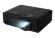Проектор Acer X119H (MR.JTG11.00P)