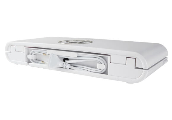 Вакуумный упаковщик Gorenje VS120W Вакуумный упаковщик Gorenje VS120W