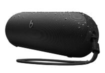 Колонка Beats Pill (Matt Black) [MW443]