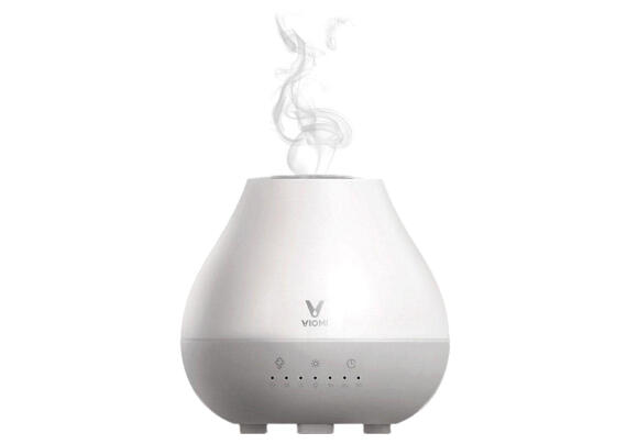 Ароматизатор воздуха Viomi Cloud Aromatherapy Machine VXFL01