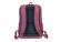 Рюкзак RivaCase 7760 15.6" (Red) Рюкзак RivaCase 7760 15.6" (Red)