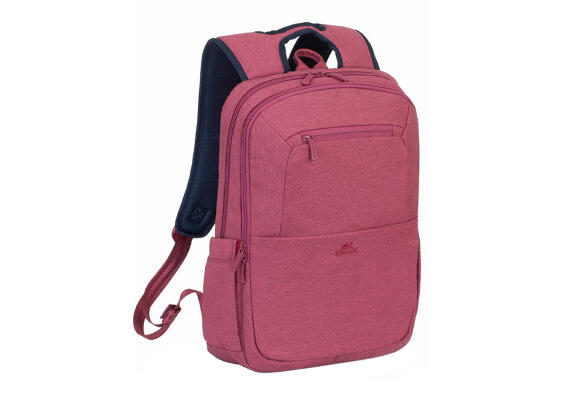 Рюкзак RivaCase 7760 15.6" (Red)