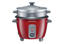 Рисоварка Kenwood RCM30.000RD Рисоварка Kenwood RCM30.000RD