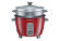 Рисоварка Kenwood RCM30.000RD Рисоварка Kenwood RCM30.000RD