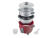 Рисоварка Kenwood RCM30.000RD Рисоварка Kenwood RCM30.000RD