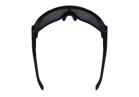 Солнцезащитные очки Decathlon MH900 HD Category 4 (Black) Солнцезащитные очки Decathlon MH900 HD Category 4 (Black)