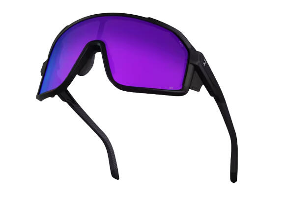 Солнцезащитные очки Decathlon MH900 HD Category 4 (Black) Солнцезащитные очки Decathlon MH900 HD Category 4 (Black)