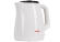 Чайник Tefal Delfini KO150130 Чайник Tefal Delfini KO150130