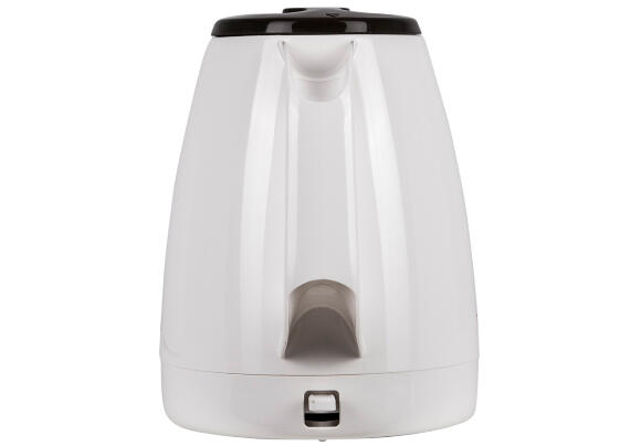 Чайник Tefal Delfini KO150130 Чайник Tefal Delfini KO150130