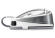 Парогенератор Tefal Tweeny 2 in 1 NI5011M1 Парогенератор Tefal Tweeny 2 in 1 NI5011M1