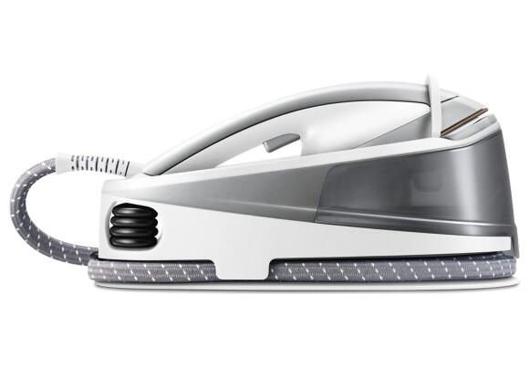 Парогенератор Tefal Tweeny 2 in 1 NI5011M1