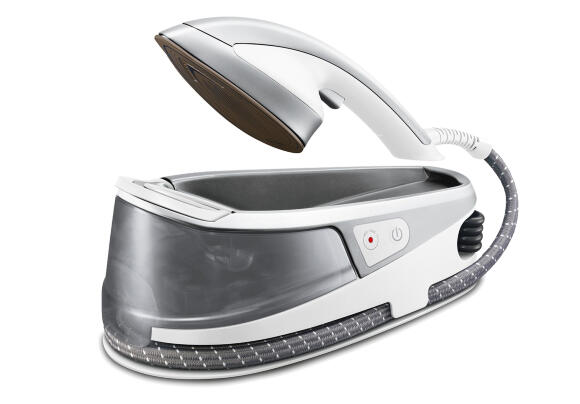 Парогенератор Tefal Tweeny 2 in 1 NI5011M1 Парогенератор Tefal Tweeny 2 in 1 NI5011M1
