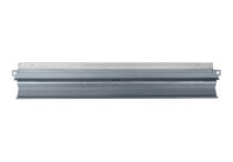 Ракель для картриджа HP M178/M179 (2 TYPE) Ракель для картриджа HP M178/M179 (2 TYPE)
