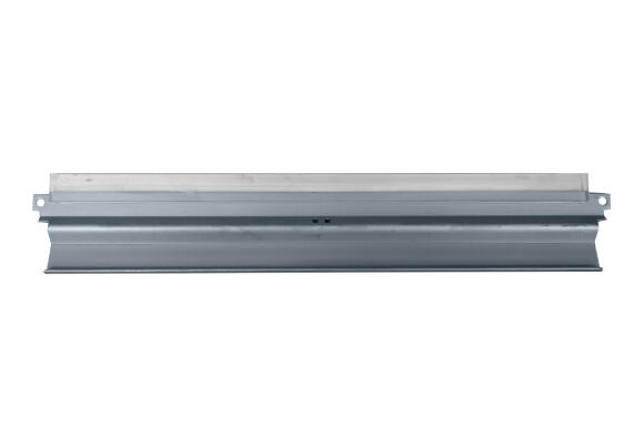 Ракель для картриджа HP M178/M179 (2 TYPE)