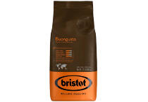 Кофе в зернах Bristot Buongusto 1 кг