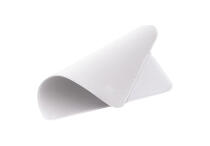 Салфетка для дисплея APPLE Polishing Cloth (MM6F3ZM/A) MM6F3ZM/A Салфетка для дисплея APPLE Polishing Cloth (MM6F3ZM/A) MM6F3ZM/A