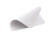 Салфетка для дисплея APPLE Polishing Cloth (MM6F3ZM/A) MM6F3ZM/A