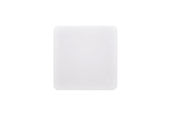 Салфетка для дисплея APPLE Polishing Cloth (MM6F3ZM/A) MM6F3ZM/A