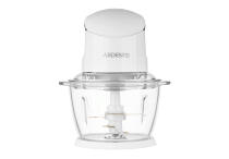 Измельчитель Ardesto CHK-4001W Измельчитель Ardesto CHK-4001W