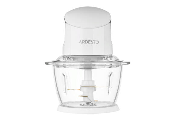 Измельчитель Ardesto CHK-4001W