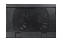 Охлаждающая подставка Deepcool Wind Pal FS WIND PAL Охлаждающая подставка Deepcool Wind Pal FS WIND PAL