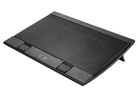 Охлаждающая подставка Deepcool Wind Pal FS WIND PAL Охлаждающая подставка Deepcool Wind Pal FS WIND PAL