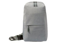 Рюкзак Mi City Sling Bag ZJB4070GL [Glob]