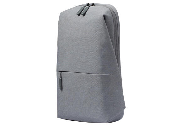 Рюкзак Mi City Sling Bag ZJB4070GL [Glob]