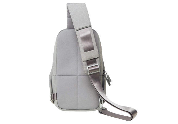 Рюкзак Mi City Sling Bag ZJB4070GL [Glob]