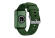 Смарт-браслет Swiss Military Rhine 2 (Green) Смарт-браслет Swiss Military Rhine 2 (Green)