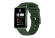 Смарт-браслет Swiss Military Rhine 2 (Green) Смарт-браслет Swiss Military Rhine 2 (Green)
