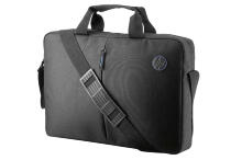 Сумка HP Focus Topload T9B50AA Сумка HP Focus Topload T9B50AA