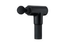 Массажный пистолет Fascial Gun RF709