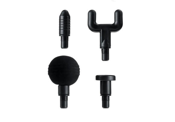 Массажный пистолет Fascial Gun RF709