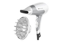 Фен Braun HD585 Satin Hair 5 Фен Braun HD585 Satin Hair 5