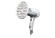 Фен Braun HD585 Satin Hair 5 Фен Braun HD585 Satin Hair 5