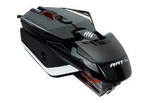Мышь Mad Catz The Authentic R.A.T. 2+