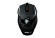 Мышь Mad Catz The Authentic R.A.T. 2+ Мышь Mad Catz The Authentic R.A.T. 2+