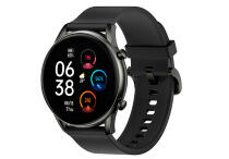 Смарт-часы Haylou RT2 RT2-LS10