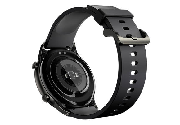 Смарт-часы Haylou RT2 RT2-LS10 Смарт-часы Haylou RT2 RT2-LS10