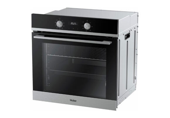 Духовой шкаф Haier HOQ-K2ANN3BX (72 л) Духовой шкаф Haier HOQ-K2ANN3BX (72 л)