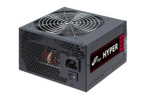 Блок питания для ПК FSP Hyper S 600W HP600S