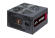 Блок питания для ПК FSP Hyper S 600W HP600S Блок питания для ПК FSP Hyper S 600W HP600S