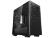 Корпус для ПК Deepcool MATREXX 40 MATREXX40 Корпус для ПК Deepcool MATREXX 40 MATREXX40